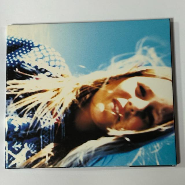 GLAY / BELOVED < タレントグッズ  GLAY / BELOVED < タレントグッズの