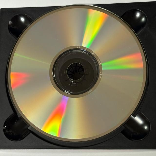 GLAY / BELOVED < タレントグッズ  GLAY / BELOVED < タレントグッズの