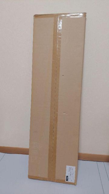 1݉c 210~210cm ^b` Lveg ʋC [ܕt  W[/X|[c 