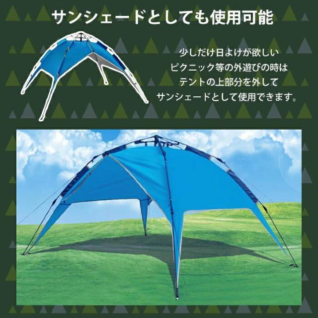 1݉c 210~210cm ^b` Lveg ʋC [ܕt  W[/X|[c 