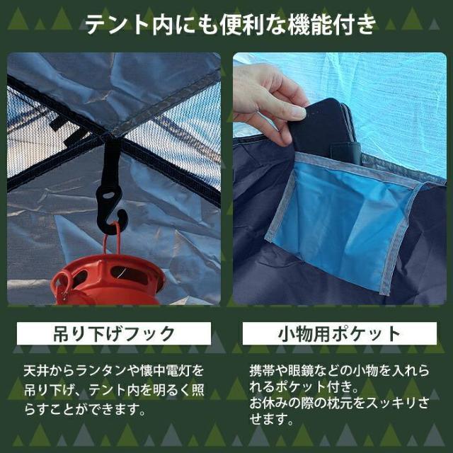 1݉c 210~210cm ^b` Lveg ʋC [ܕt  W[/X|[c 