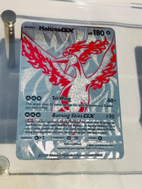 y菤izt@C[ t[U[ T_[ |P ^J[h RNVd |PJ IJ GX}[J[  g[fBOJ[h 