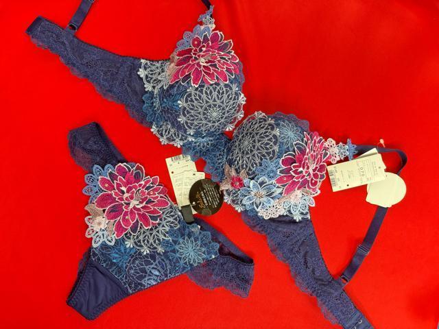 T[g@08O[v   y@D70&\OM  KO  X܌vC   t@bV 