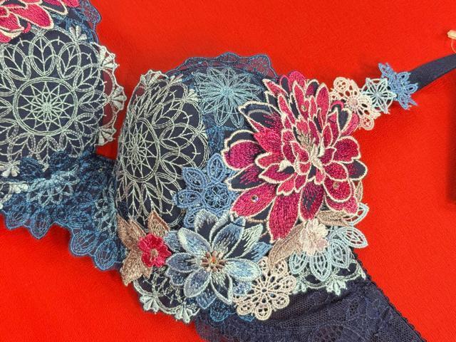 T[g@08O[v   y@D70&\OM  KO  X܌vC  t@bV 