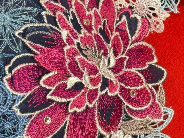 T[g@08O[v   y@D70&\OM  KO  X܌vC  t@bV 