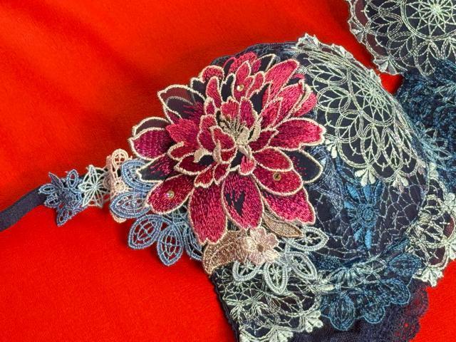 T[g@08O[v   y@D70&\OM  KO  X܌vC  t@bV 