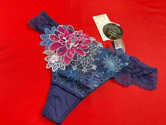 T[g@08O[v   y@D70&\OM  KO  X܌vC  t@bV 