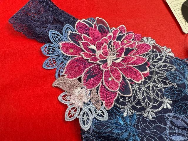 T[g@08O[v   y@D70&\OM  KO  X܌vC  t@bV 