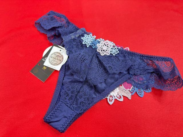 T[g@08O[v   y@D70&\OM  KO  X܌vC  t@bV 