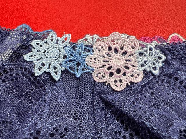 T[g@08O[v   y@D70&\OM  KO  X܌vC  t@bV 