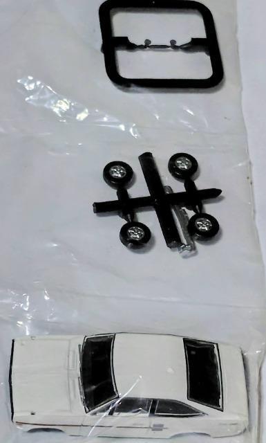 (Ԍ)1/64_bgTTj[1200N[yiK`