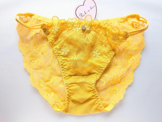 ʗXւɌ著@ߗށ@@@@@@@@@@@@@@@@fB[X V[c 