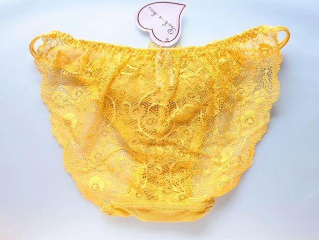 ʗXւɌ著@ߗށ@@@@@@@@@@@@@@@@fB[X V[c