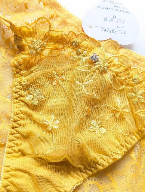 ʗXւɌ著@ߗށ@@@@@@@@@@@@@@@@fB[X V[c