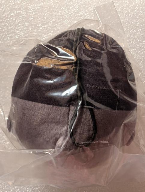 モフサンド 海の生き物にゃんコロぬい(ペンギンにゃん) モフにゃん < アニメ/コミック/キャラクター モフサンド 海の生き物にゃんコロぬい(ペンギンにゃん) モフにゃん < アニメ/コミック/キャラクターの