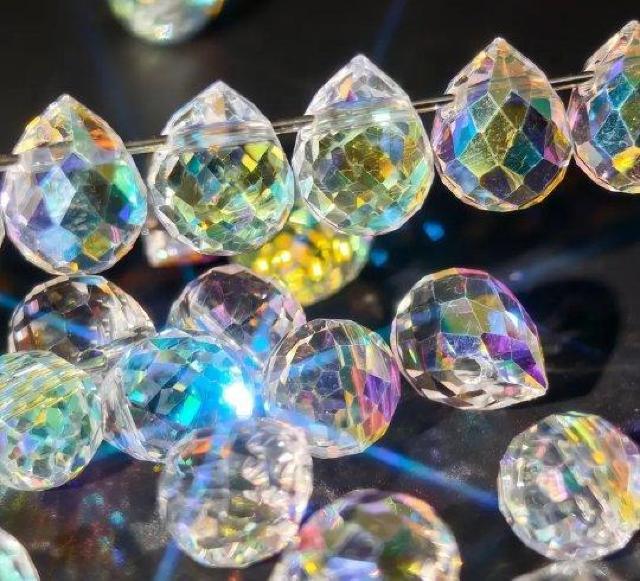 プリズムサンキャッチャー(小)★20個 < ペット/手芸/園芸 プリズムサンキャッチャー(小)★20個 < ペット/手芸/園芸の