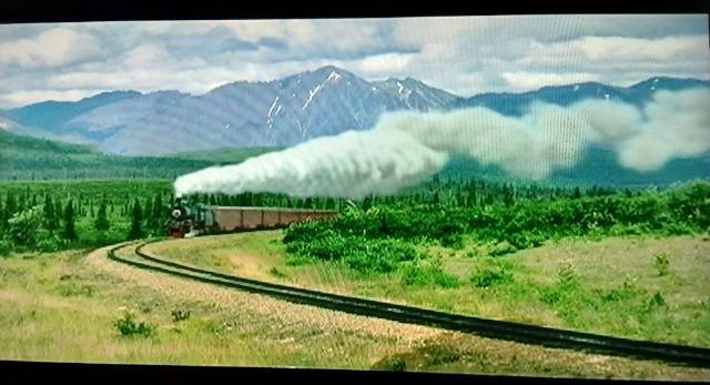 ☆シベリア超特急5☆2005年度作品水野晴郎 < CD/DVD/ビデオ ☆シベリア超特急5☆2005年度作品水野晴郎 < CD/DVD/ビデオの