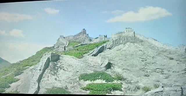 ☆シベリア超特急5☆2005年度作品水野晴郎 < CD/DVD/ビデオ ☆シベリア超特急5☆2005年度作品水野晴郎 < CD/DVD/ビデオの