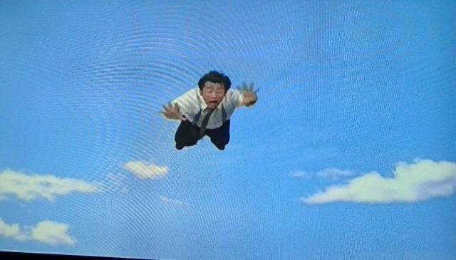 ☆シベリア超特急5☆2005年度作品水野晴郎 < CD/DVD/ビデオ ☆シベリア超特急5☆2005年度作品水野晴郎 < CD/DVD/ビデオの