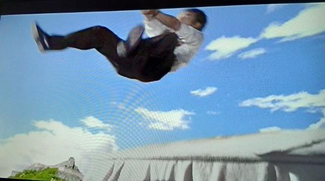 ☆シベリア超特急5☆2005年度作品水野晴郎 < CD/DVD/ビデオ ☆シベリア超特急5☆2005年度作品水野晴郎 < CD/DVD/ビデオの