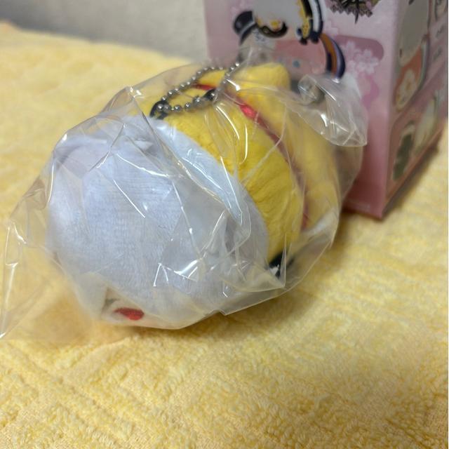 yz}XRbg ϊ  Aj/R~bN/LN^[ 