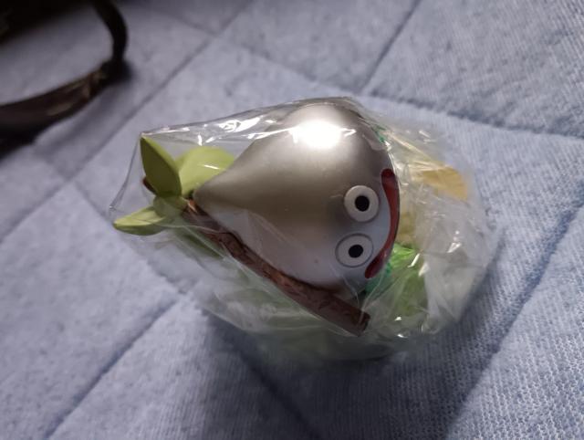 メタルスライムフィギュア < ホビー メタルスライムフィギュア < ホビーの