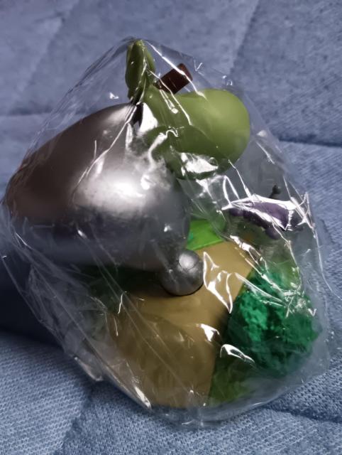 メタルスライムフィギュア < ホビー メタルスライムフィギュア < ホビーの