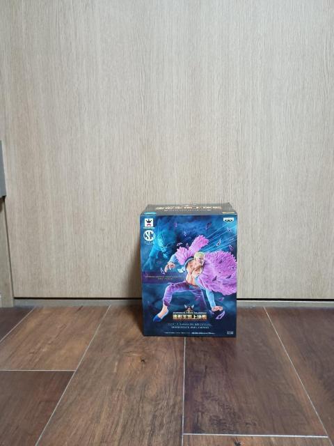 ワンピースフィギュア < アニメ/コミック/キャラクター ワンピースフィギュア < アニメ/コミック/キャラクターの