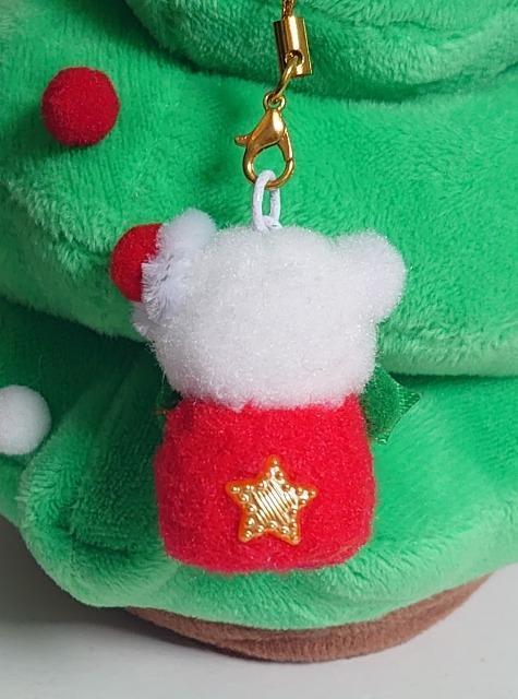 nhCh||}XRbgAj}NX}XI[igJt܂T^@  ybg/|/| 