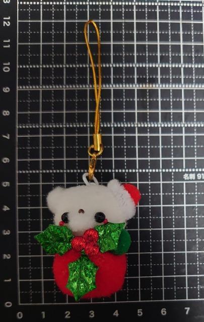 nhCh||}XRbgAj}NX}XI[igJt܂T^@  ybg/|/| 