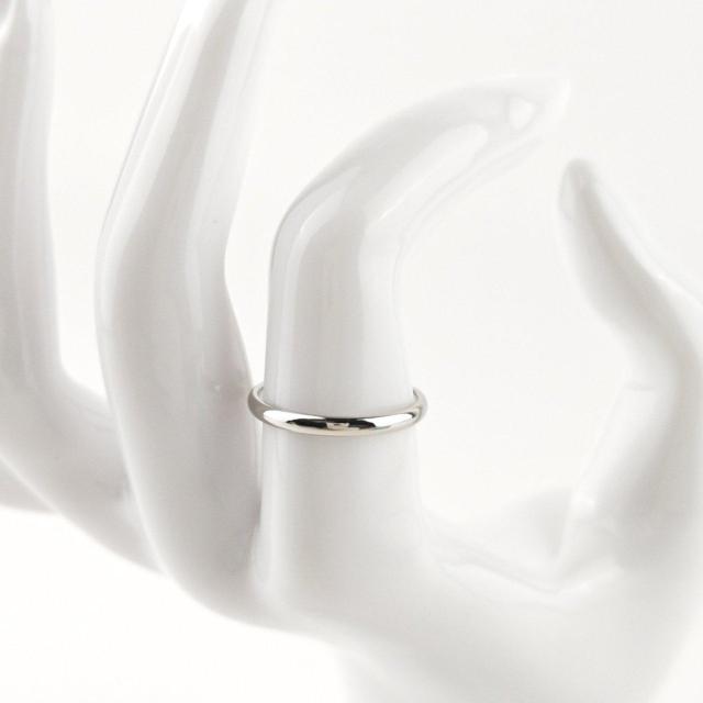 Tiffany ティファニー リング < ブランド Tiffany ティファニー リング < ブランドの