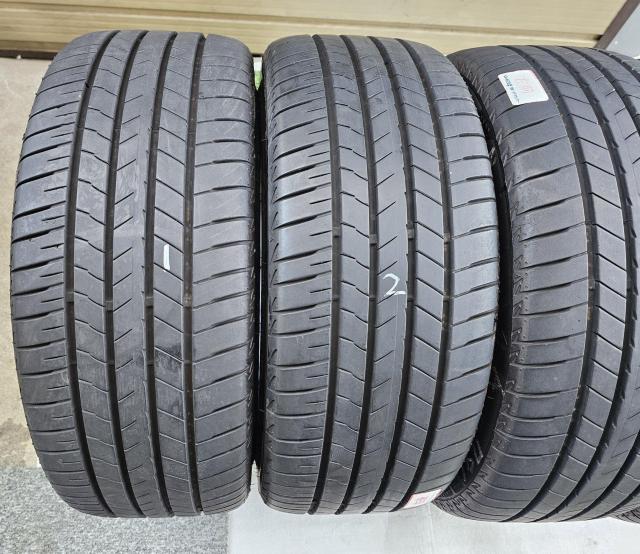 MID RMPアルミ ホイール18インチ7J 55 114.3/5Hハブ径73mmタイヤ付き4本セツトREGNO レグノ < 自動車/バイク MID RMPアルミ ホイール18インチ7J 55 114.3/5Hハブ径73mmタイヤ付き4本セツトREGNO レグノ < 自動車/バイク