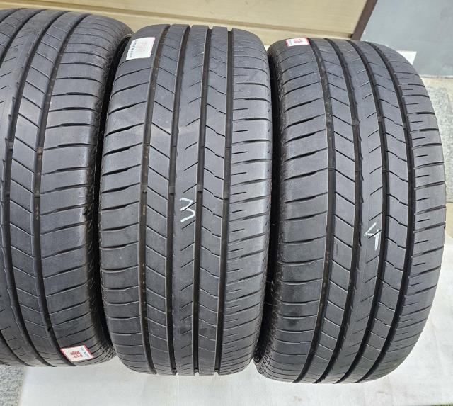 MID RMPアルミ ホイール18インチ7J 55 114.3/5Hハブ径73mmタイヤ付き4本セツトREGNO レグノ < 自動車/バイク MID RMPアルミ ホイール18インチ7J 55 114.3/5Hハブ径73mmタイヤ付き4本セツトREGNO レグノ < 自動車/バイク