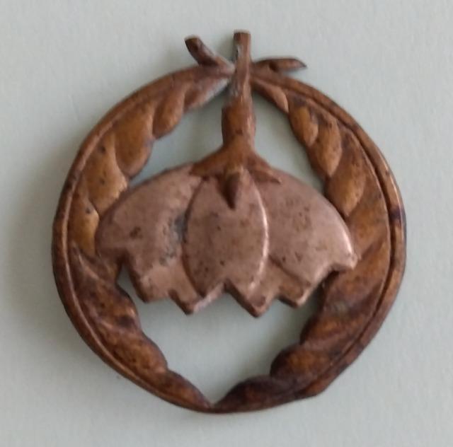 i󏭁IAIR*CRobW*吳*aÁ   zr[ 