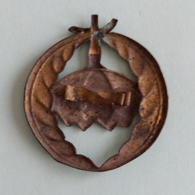 i󏭁IAIR*CRobW*吳*aÁ  zr[ 