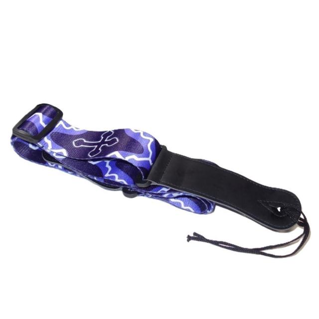 NX`[t@NX@\ˁ@ȁ@@M^[@Xgbv@GLM^[@AR[XeBbNM^[@ARM@x[X  zr[ 