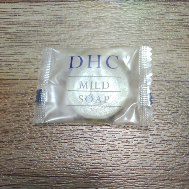 DHC }Ch\[v ΂ i   uh 