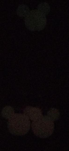 携帯ストラップ ☆ ミッキー ピンク 東京ディズニーリゾート < アニメ/コミック/キャラクター 携帯ストラップ ☆ ミッキー ピンク 東京ディズニーリゾート < アニメ/コミック/キャラクターの