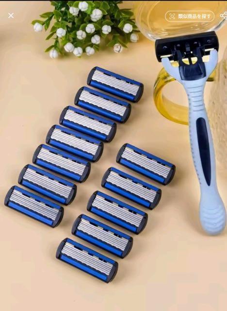 ֐n12t̕E   wX/r[eB[ 