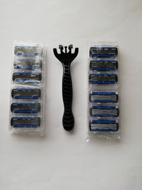 ֐n12t̕E  wX/r[eB[ 