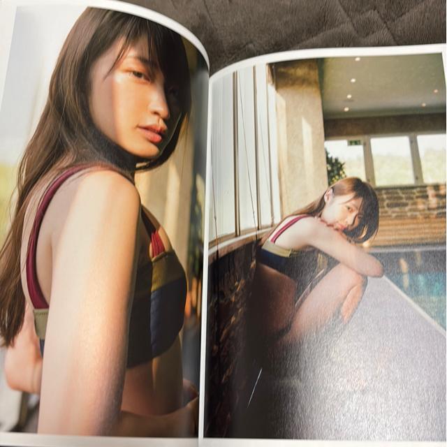 ^Xi@Ё@݁@T؍46 Rʐ^W  ^gObY 