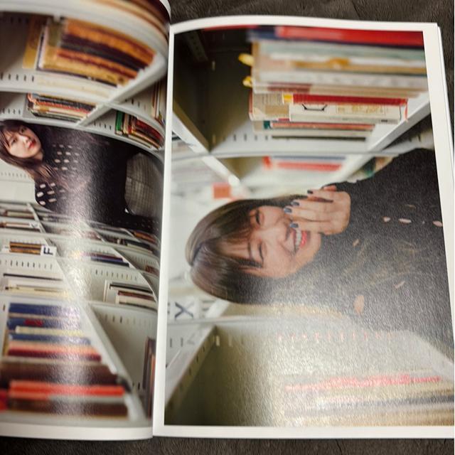 ^Xi@Ё@݁@T؍46 Rʐ^W  ^gObY 