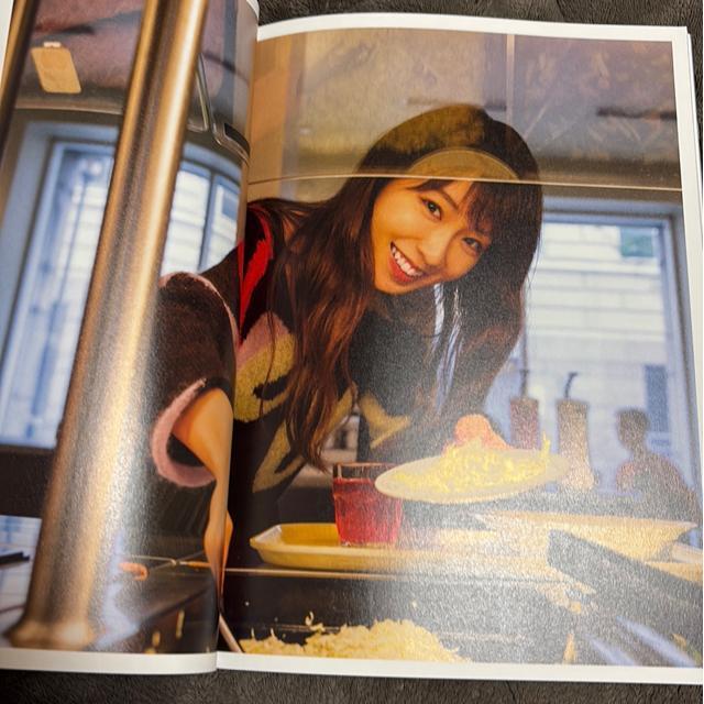 ^Xi@Ё@݁@T؍46 Rʐ^W  ^gObY 