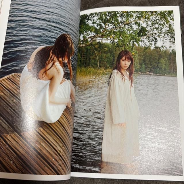 ^Xi@Ё@݁@T؍46 Rʐ^W  ^gObY 