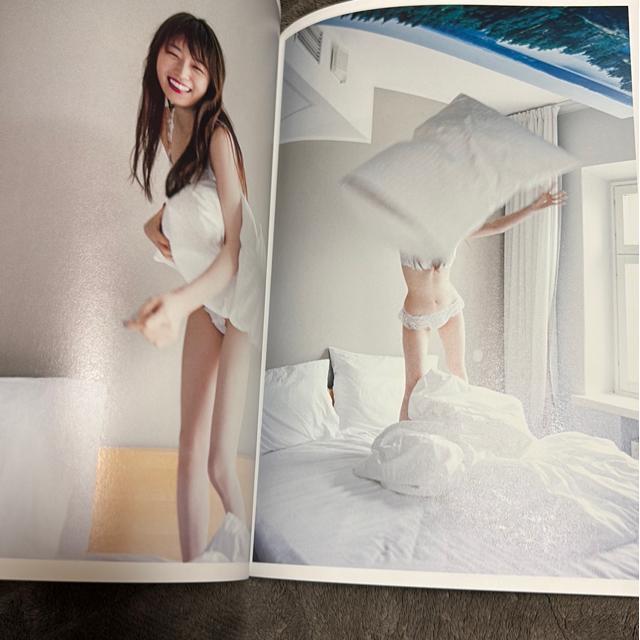 ^Xi@Ё@݁@T؍46 Rʐ^W  ^gObY 