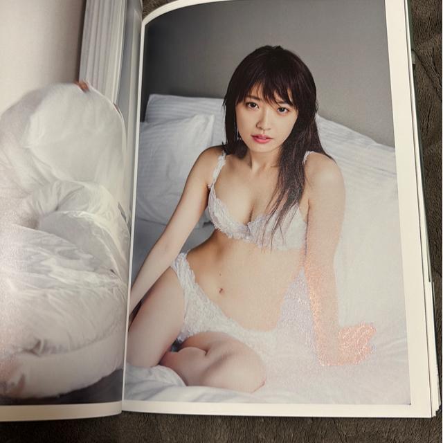 ^Xi@Ё@݁@T؍46 Rʐ^W  ^gObY 