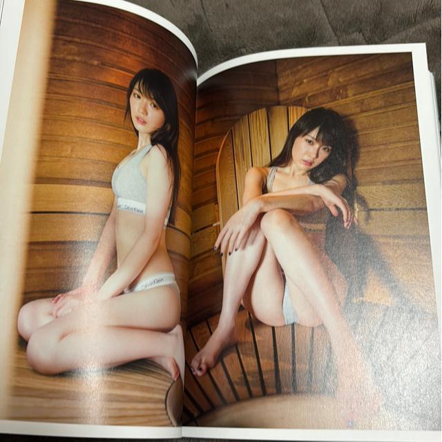 ^Xi@Ё@݁@T؍46 Rʐ^W  ^gObY 