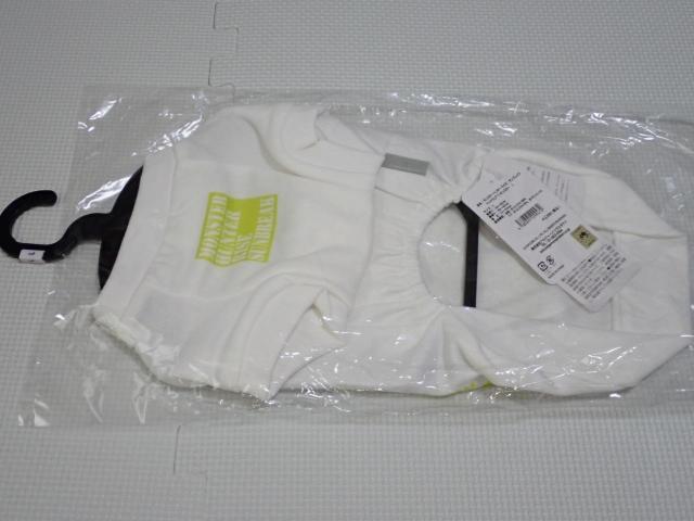 モンスターハンターライズ サンブレイク ペットウェア < ペット/手芸/園芸 モンスターハンターライズ サンブレイク ペットウェア < ペット/手芸/園芸の