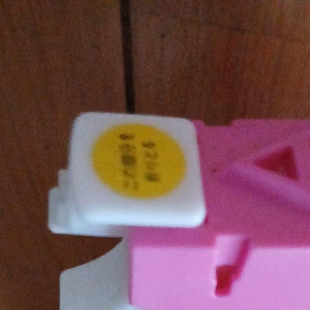 エアコン洗浄スプレー < インテリア/ライフ エアコン洗浄スプレー < インテリア/ライフの