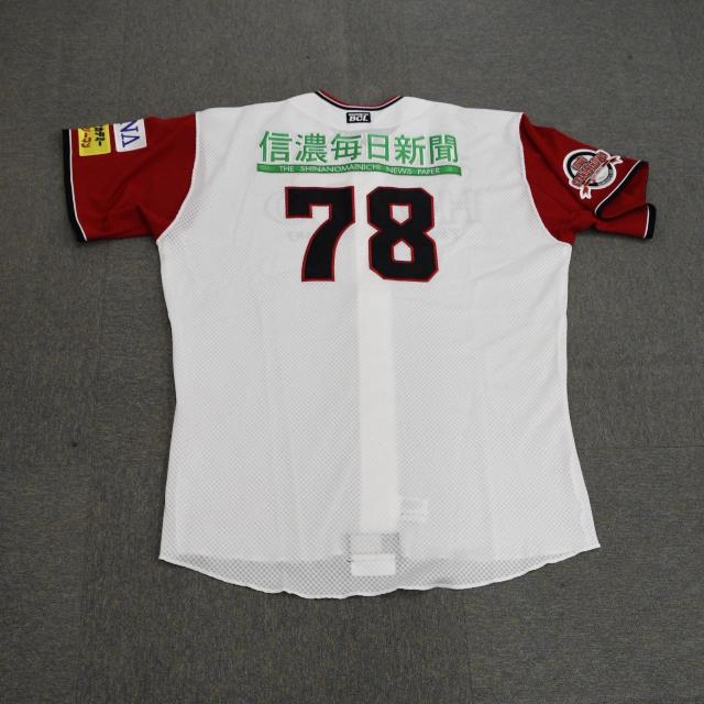 #78 ���� �I�I�� 2007�����j�t�H�[��  �� ���W���[/�X�|�[�c�� 